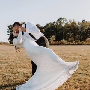 Meet your Posher, Travis